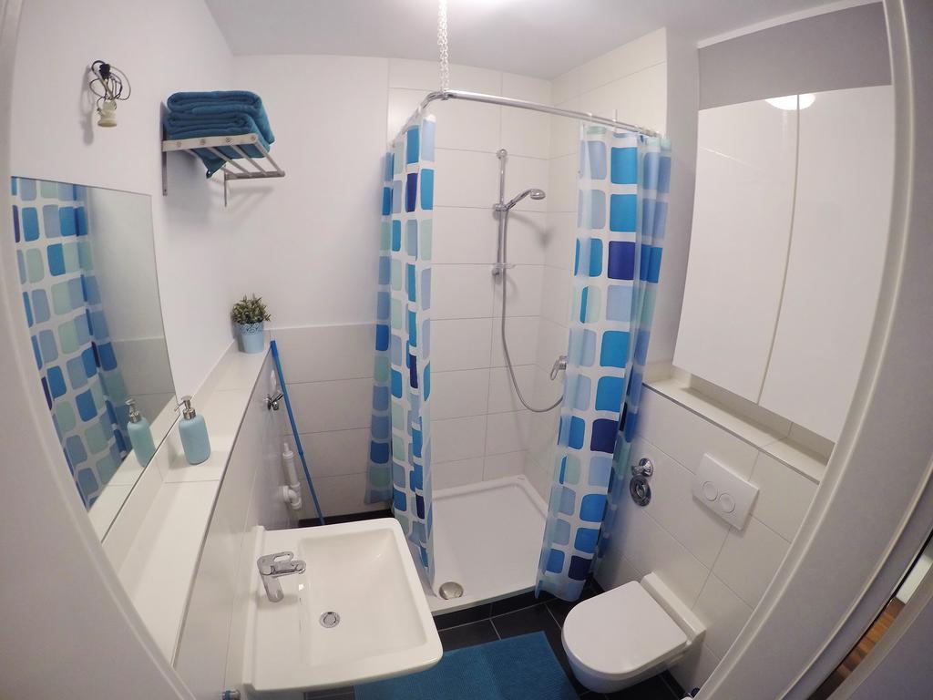 Christian Appartement Cologne